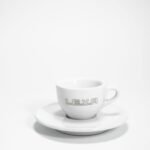 La Marzocco Espresso Cup Leva - Image 2