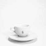 La Marzocco Espresso Cup Leva