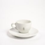 La Marzocco Espresso Cup kb90