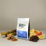 Beans offer | عرض المحاصيل - Image 4