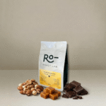 Beans offer | عرض المحاصيل - Image 2